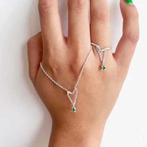 Collar Mini Deco