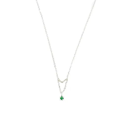 Collar Mini Deco