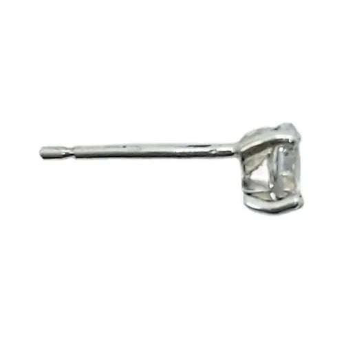 Pendiente Gota