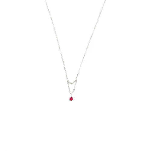 Collar Mini Deco
