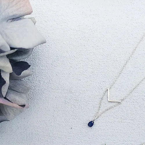 Collar Deco