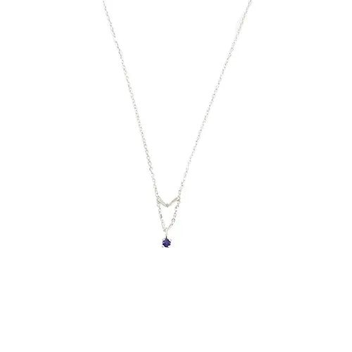 Collar Mini Deco