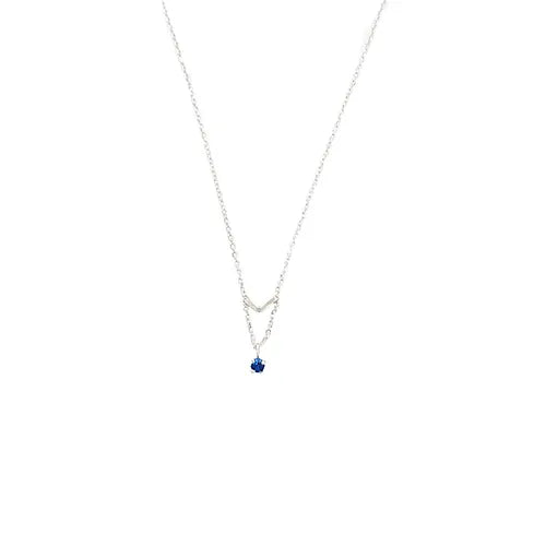 Collar Mini Deco