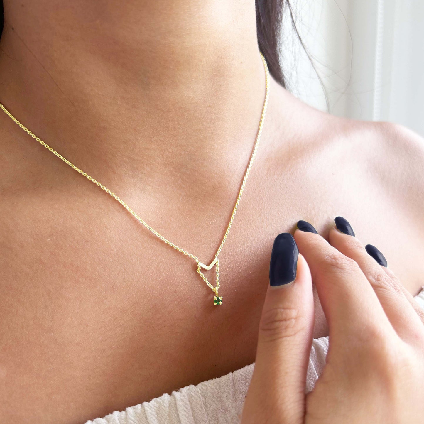Collar Mini Deco