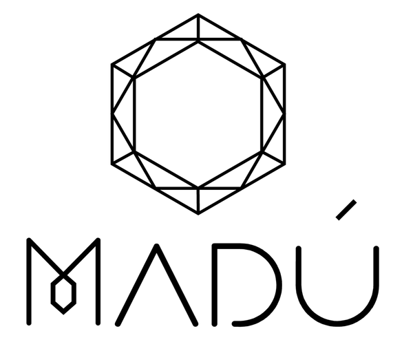 Madú